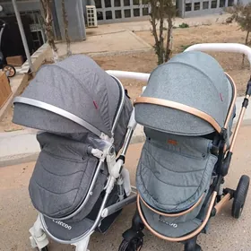 caga kalyaska belecoo