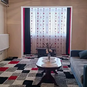 сдам 2хк квартиру Досааф