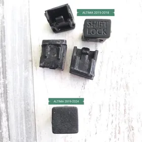 SKOROST RICAK KNOPKA GAPAK