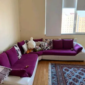 ДИВАН УГОЛОК