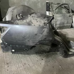 Palta yz cep sag kirlo