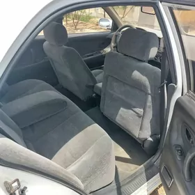 Mitsubishi Galant 1994