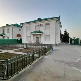 TAZE ZAMAN KATES YERI 8 KOM 5