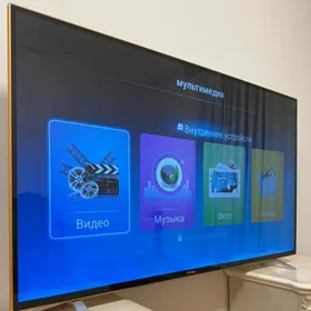 Telewizor samsung 65lik