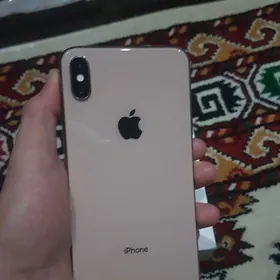 IPhone XS Max