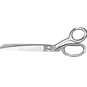 ножницы портновские