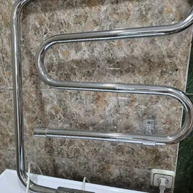 SUSHILKA ELEKTRICESKIY