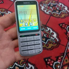 NOKIA C3.01 ORGINAL
