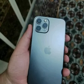 iphone 12 pro 128 gb