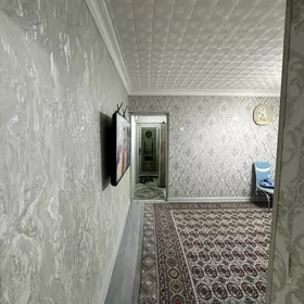 9MKR 3KOM 2 ETAJ GYSSAGLY