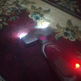 Пылесос/palesos