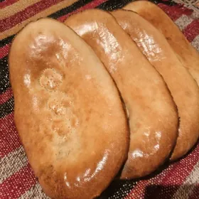 yapyjy hamyrcy(komplekt)...