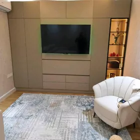 şfaner skaf tv zona