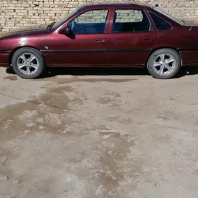 Opel Vectra 1995