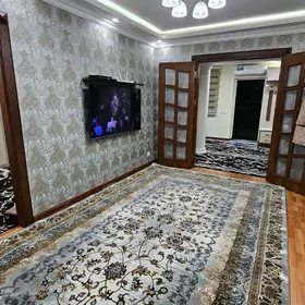 Şewçenko Dwor 1-etaz 2-komnat