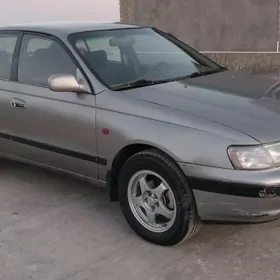 Toyota Carina 1996