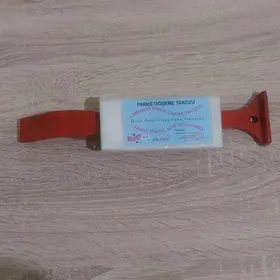 LAMINANT PARKE TAKOZI