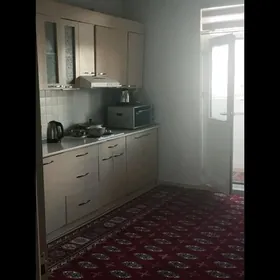 satlyk jaý mir8 1nji etaž