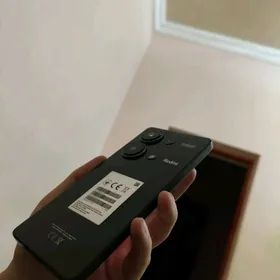 redmi note 13 pro 8+8/256