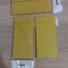 LAMINANT PARKE DOŞEME TAKOZI