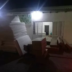 palata yewro gummez magazin