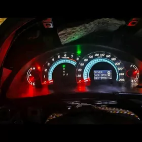 Okuz kelle okiz aurion