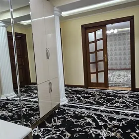 1 МКР 1 ЭТАЖ 2 КОМНАТЫ