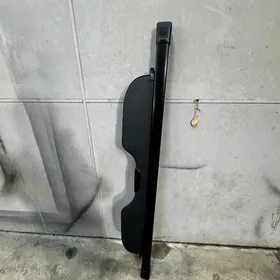 lexus gx bagaz zalyuz