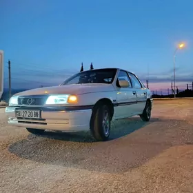 Opel Vectra 1993