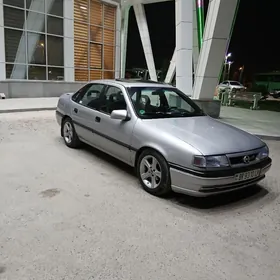 Opel Vectra 1993