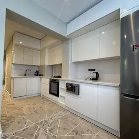 kuhny garnatur mebel