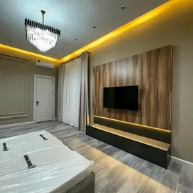 Kuhny  Garnatur Spalny Mebel