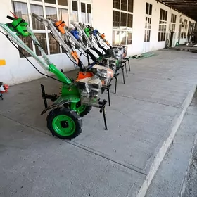 yer suryanler garasarna 3/24