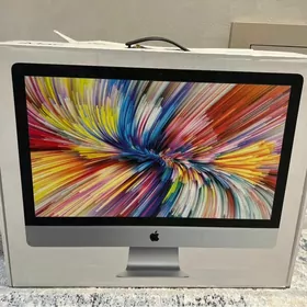 iMac