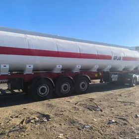 Kogel Euro Trailer 2025