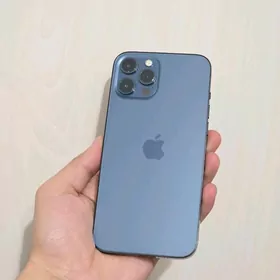 IPhone 12pro max. 128GB