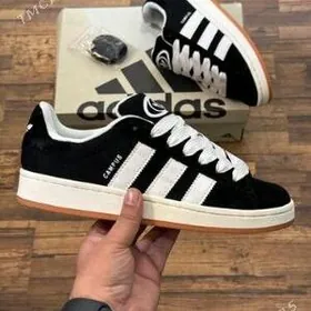 original krasovka nike