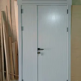 gapylar taze mdf