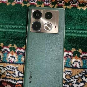 infinix not 40 s 8/256