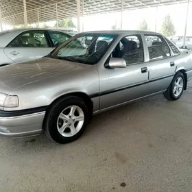Opel Vectra 1993