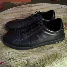 krasowka 41 raz turkinki