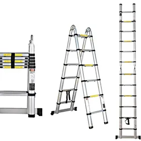merdwan, lesnica, strumyanka