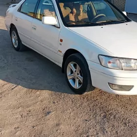 Toyota Camry 1997