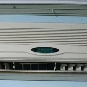 сплит система(кондиционер)