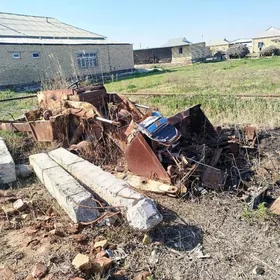 buldozer tyraktor silindir kur