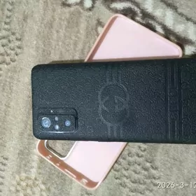 Redmi not10pro