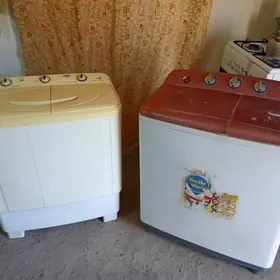 Beko 8.5 kg bu