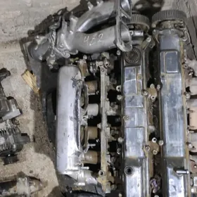 2,5 ввти головка