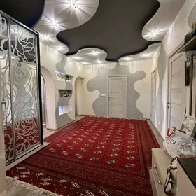 Arenda 2 Mkr 3/3 2 Kom