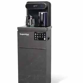 KULLER SENSIRLY ÇÄŸNEKLY JAPAN